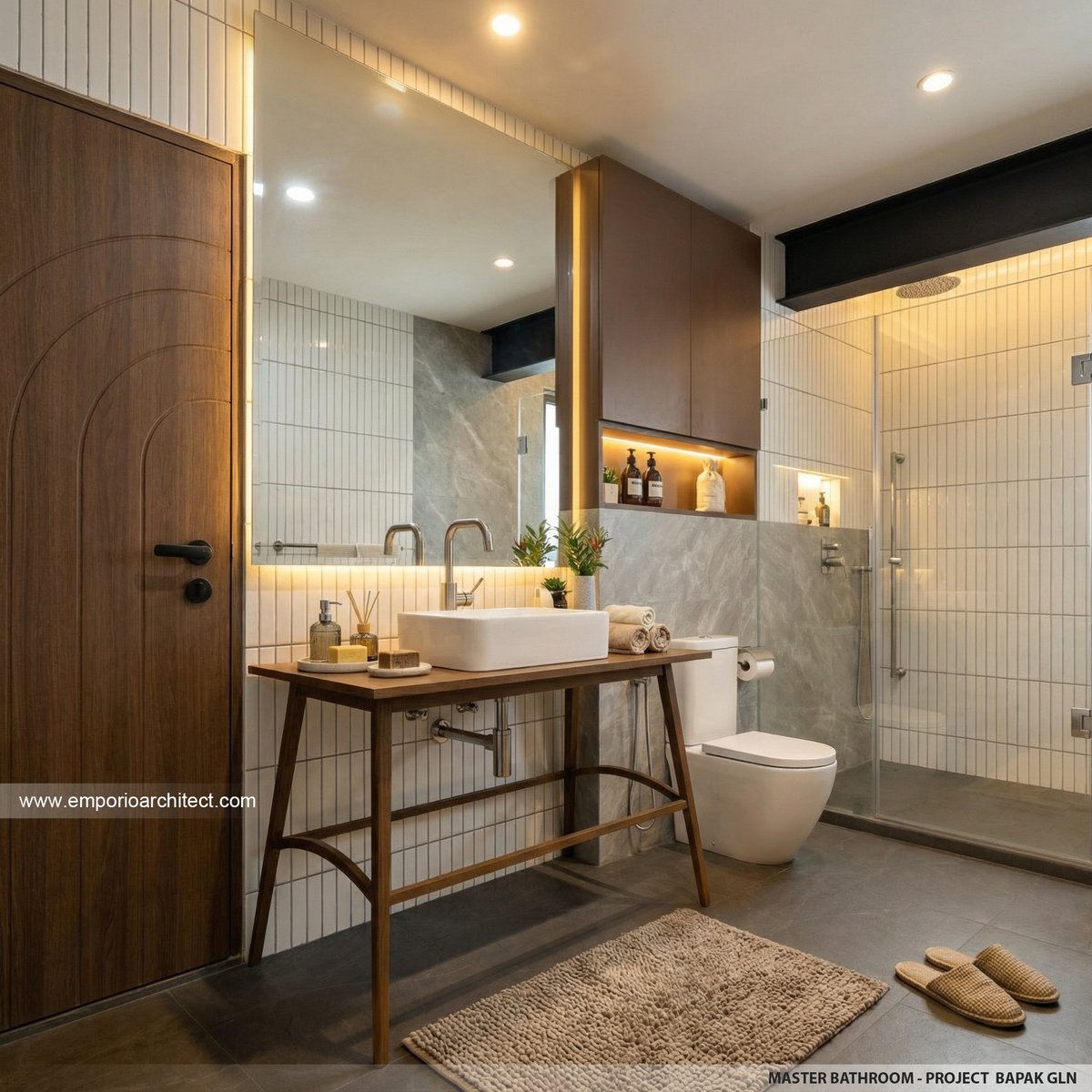 emporioarch's tweet image. Finish desain ke-15 Bulan Desember, ke-323 Tahun 2024, ke-2313 secara keseluruhan
Portofolio Kami : Desain Villa Modern 2 Lantai Bapak GLN 2313 @ Badung, Bali
.
Link : emporioarchitect.com/desain-villa/d…
.
#emporioarchitect #arsitek #architect #desainrumahmodern #rumahmodern #arsitekrumah