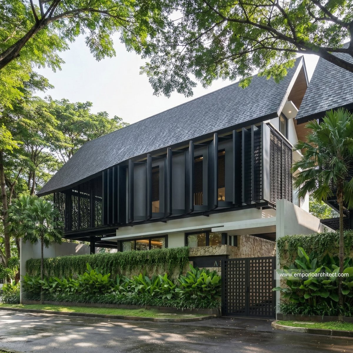 emporioarch's tweet image. Finish desain ke-15 Bulan Desember, ke-323 Tahun 2024, ke-2313 secara keseluruhan
Portofolio Kami : Desain Villa Modern 2 Lantai Bapak GLN 2313 @ Badung, Bali
.
Link : emporioarchitect.com/desain-villa/d…
.
#emporioarchitect #arsitek #architect #desainrumahmodern #rumahmodern #arsitekrumah