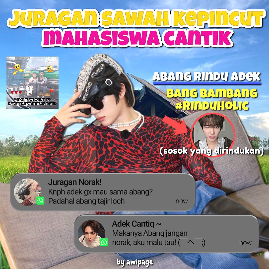 awi tweet media