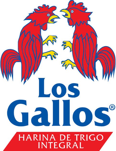 -Burquez tweet media