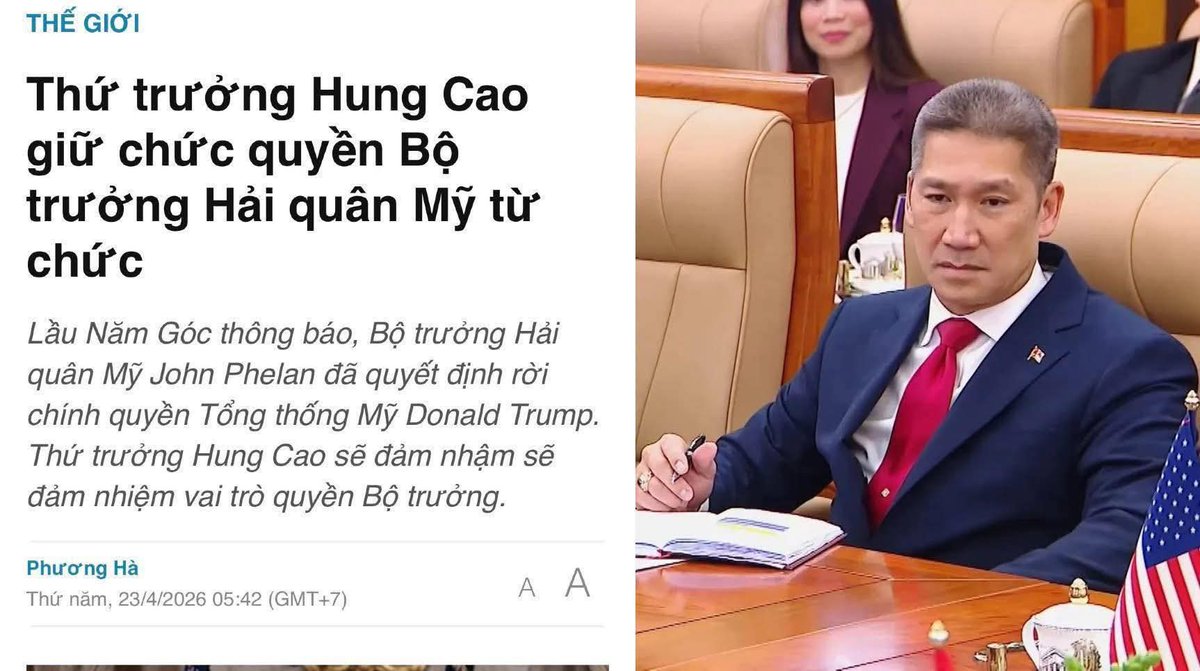 Odin_TheFreeGhost tweet media