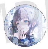 しのん@リトリン有 tweet media