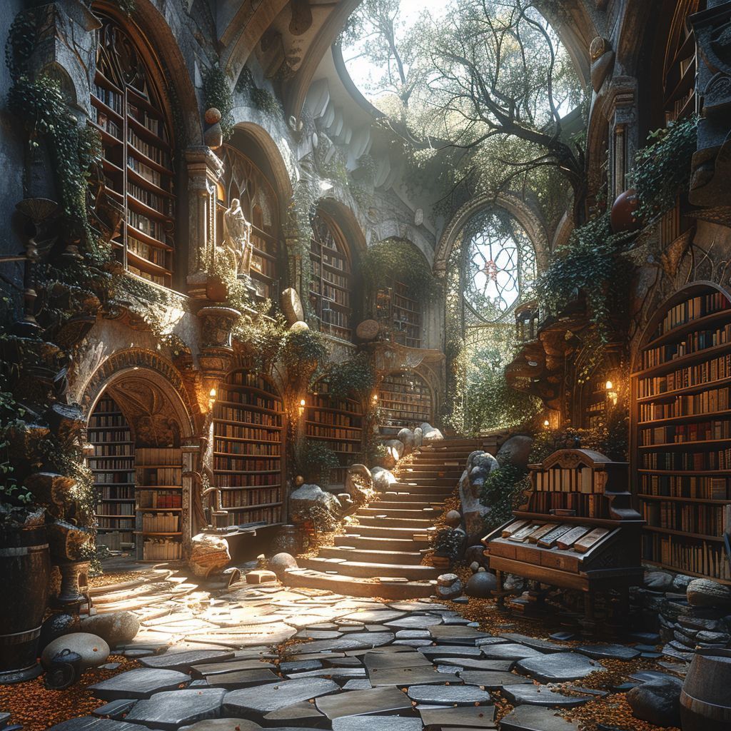 noveliciouss's tweet image. "There are two ways of spreading light: to be the candle or the mirror that reflects it." Edith Wharton #writing 
#LeonardoDiAetherhart