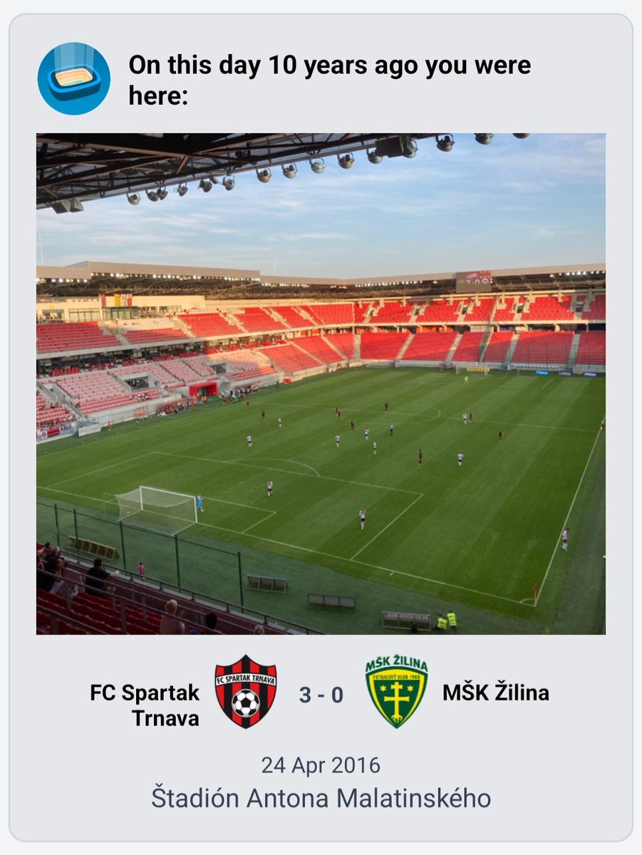 Slovak Football 🇸🇰 tweet media