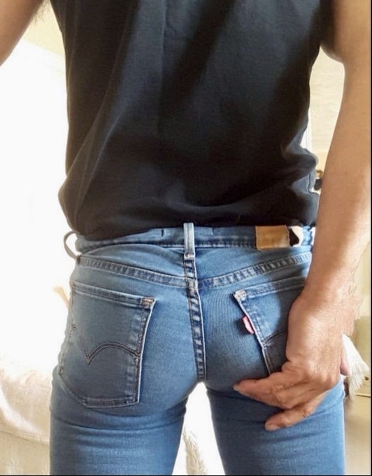 Mozos Gay 🌎 Daily Men tweet media