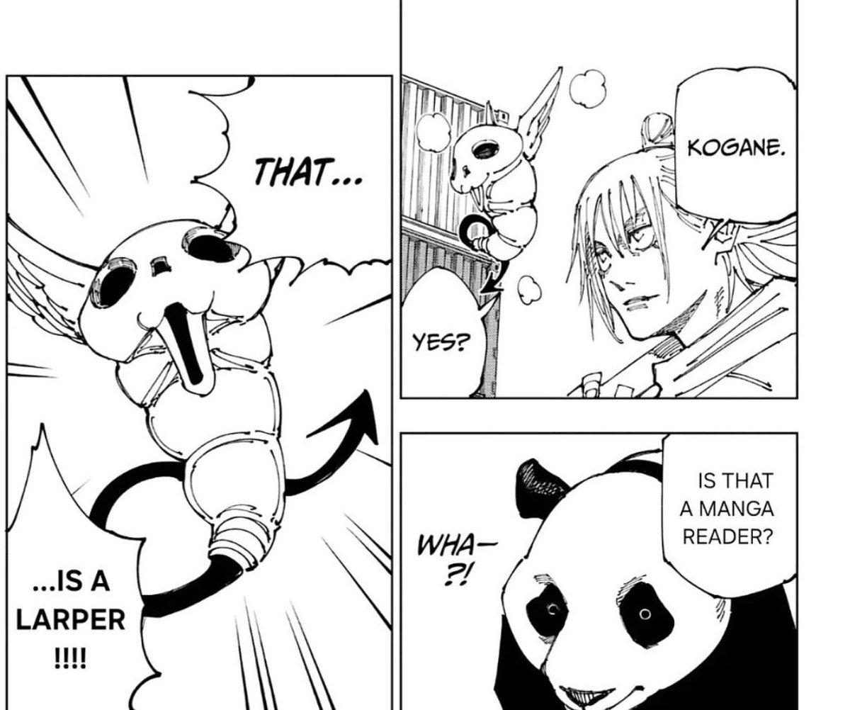 Aleka🇮🇨 tweet media