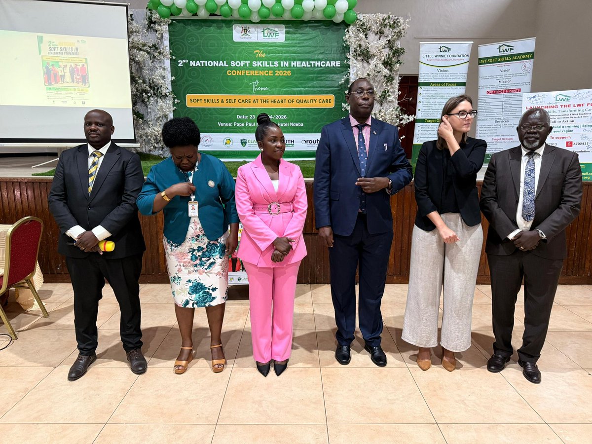 GCIC_SocialDevelopment tweet media