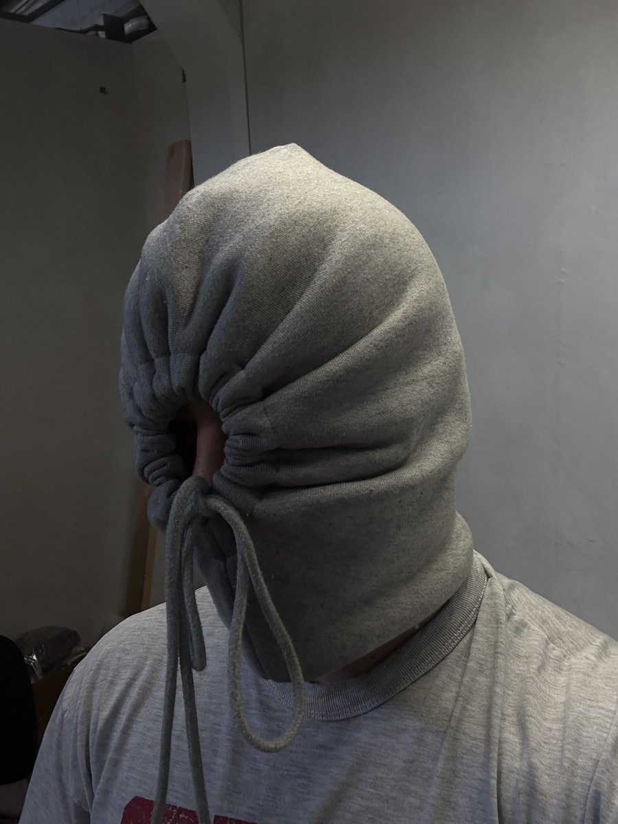 DAN LEVI tweet media