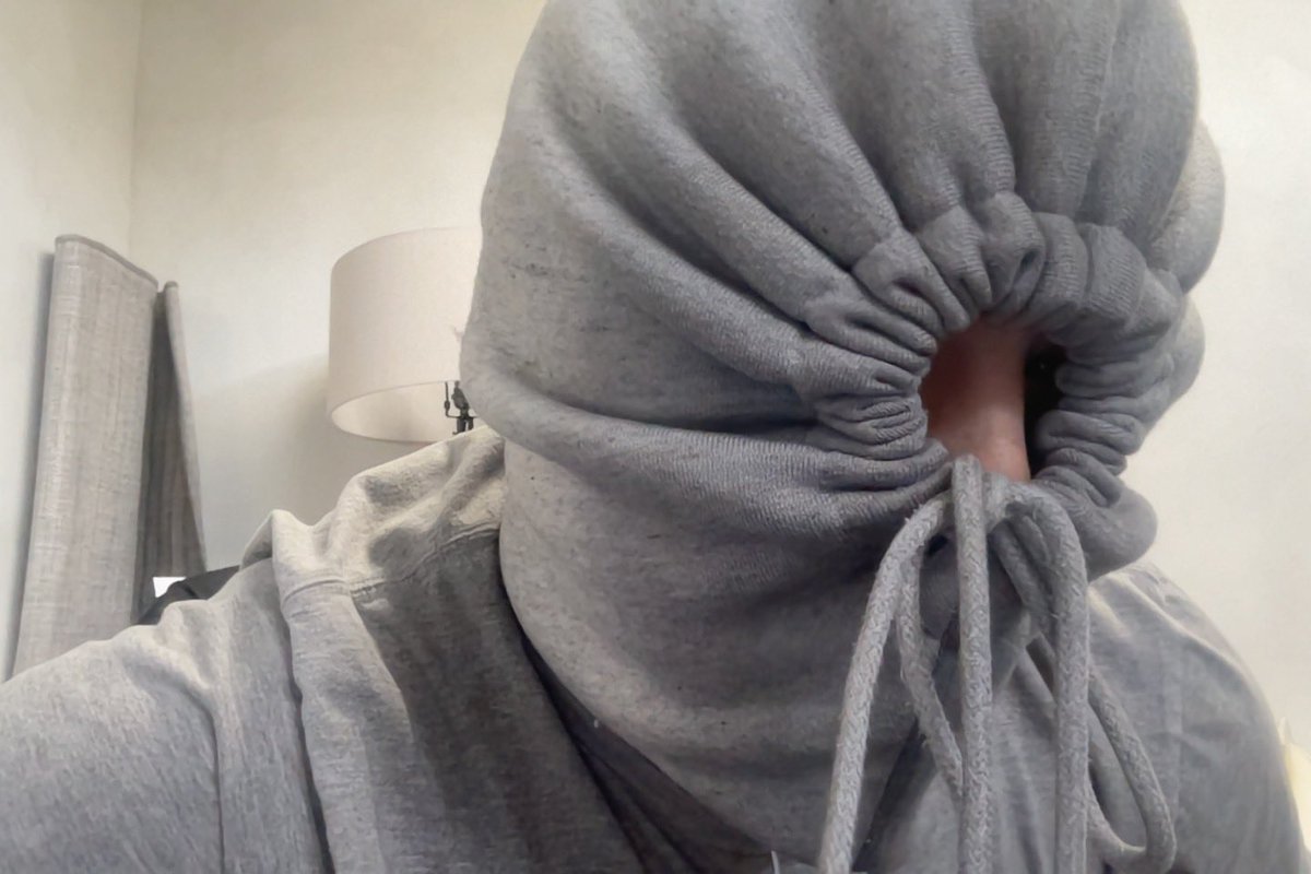 DAN LEVI tweet media