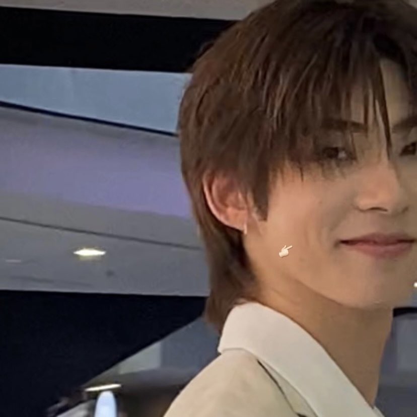 ꒰ 🐾 𓈒✩ Breezmiyakii✶⸝⸝‧₊˚ 🎀༘⋆ tweet media