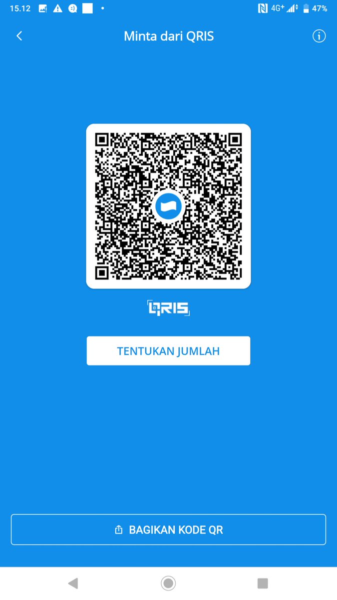 Harmen Albert tweet media