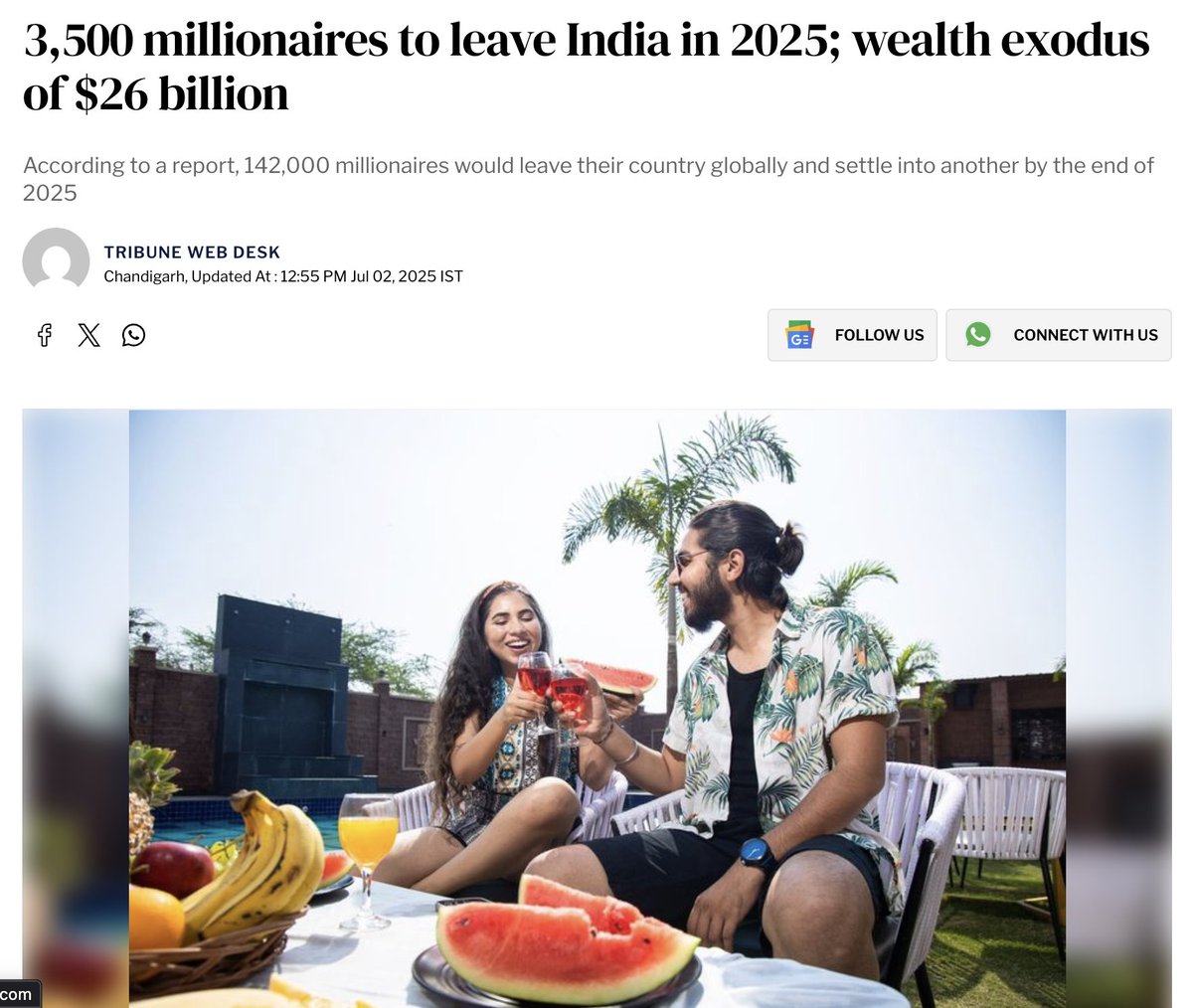 Neha Nagar tweet media