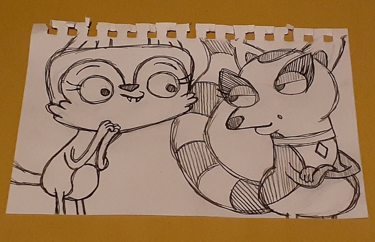 Riftyparx's tweet image. They ARE girlfriends, here's the proof 👇

#KIFFSWEEP