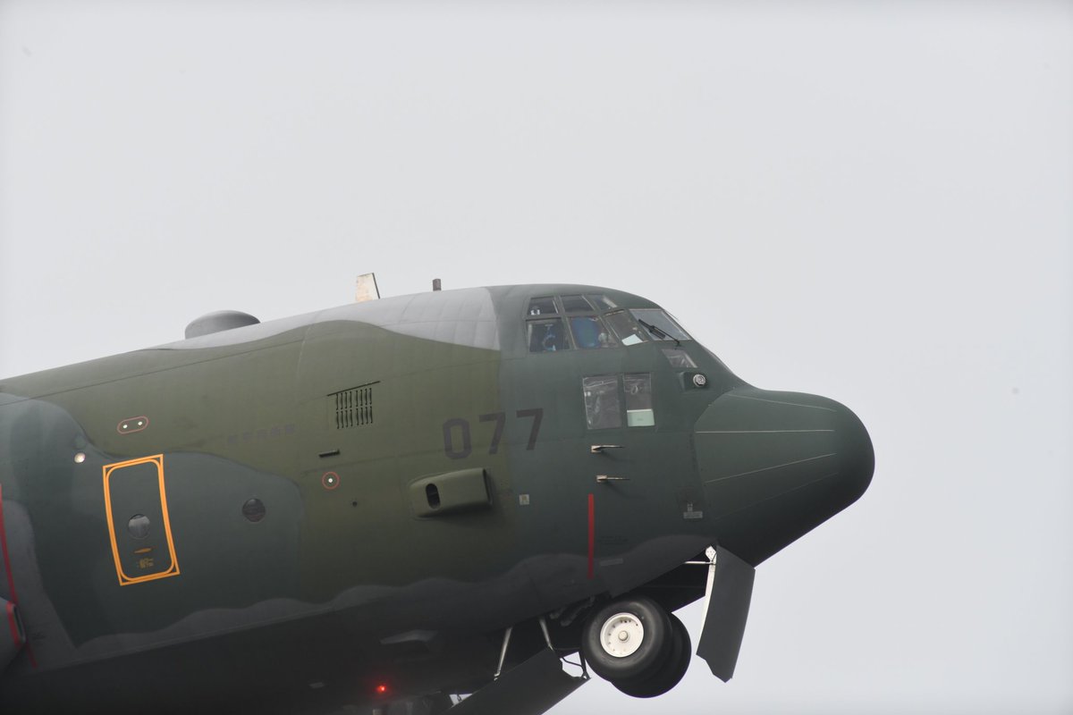 𝘽𝙊𝙀𝙄𝙉𝙂 𝙁𝙍𝙀𝘼𝙆 tweet media