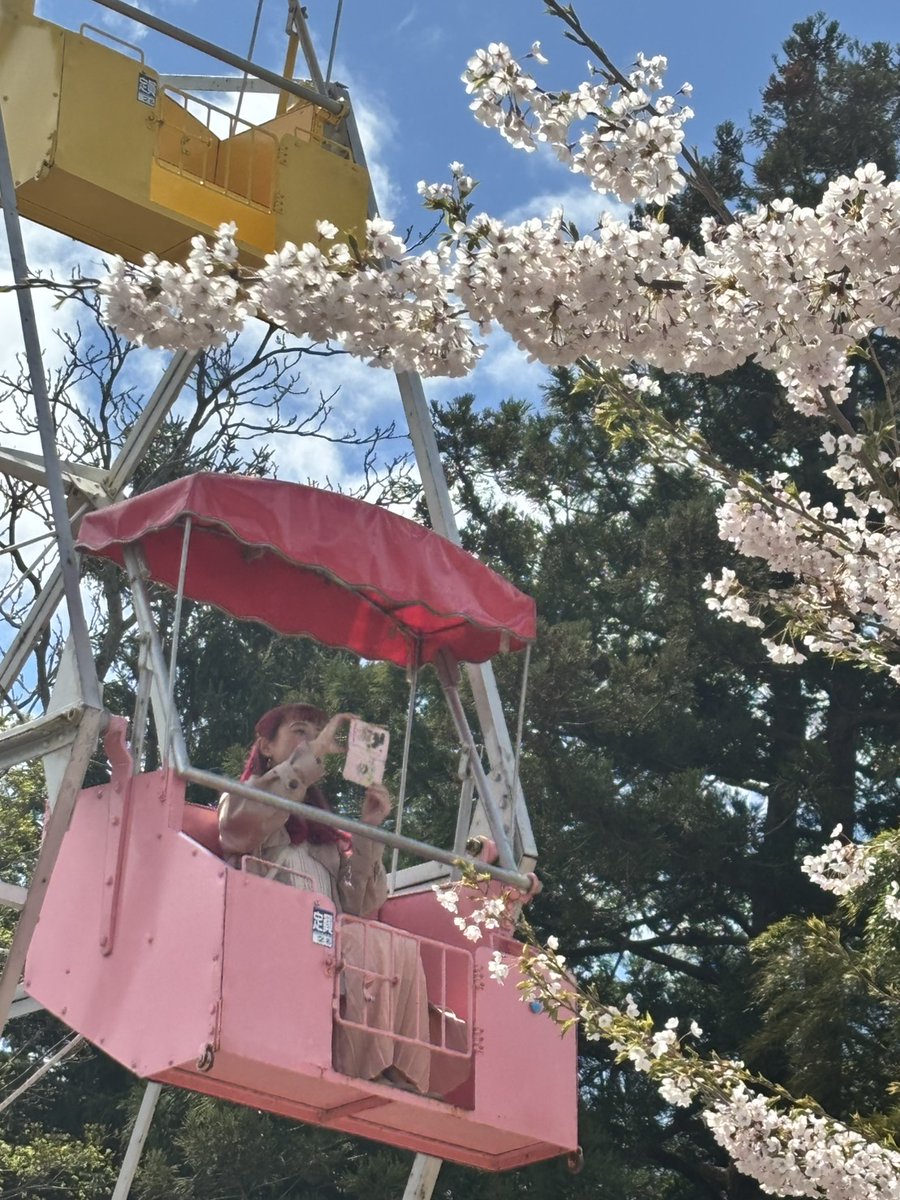 バルーンパフォーマー　キック tweet media