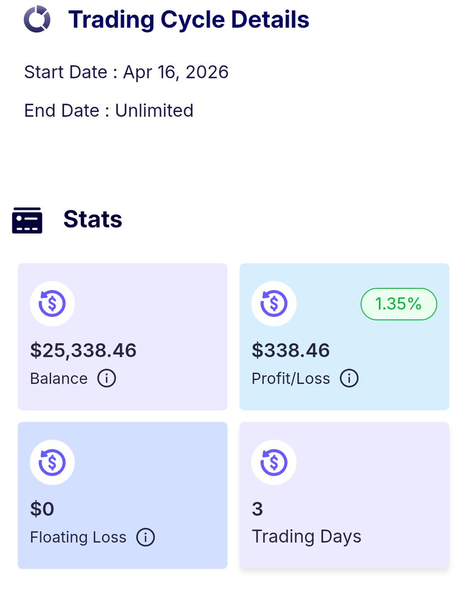 𝐖 𝐈 𝐍 𝐆 𝐒 ⚜️ tweet media