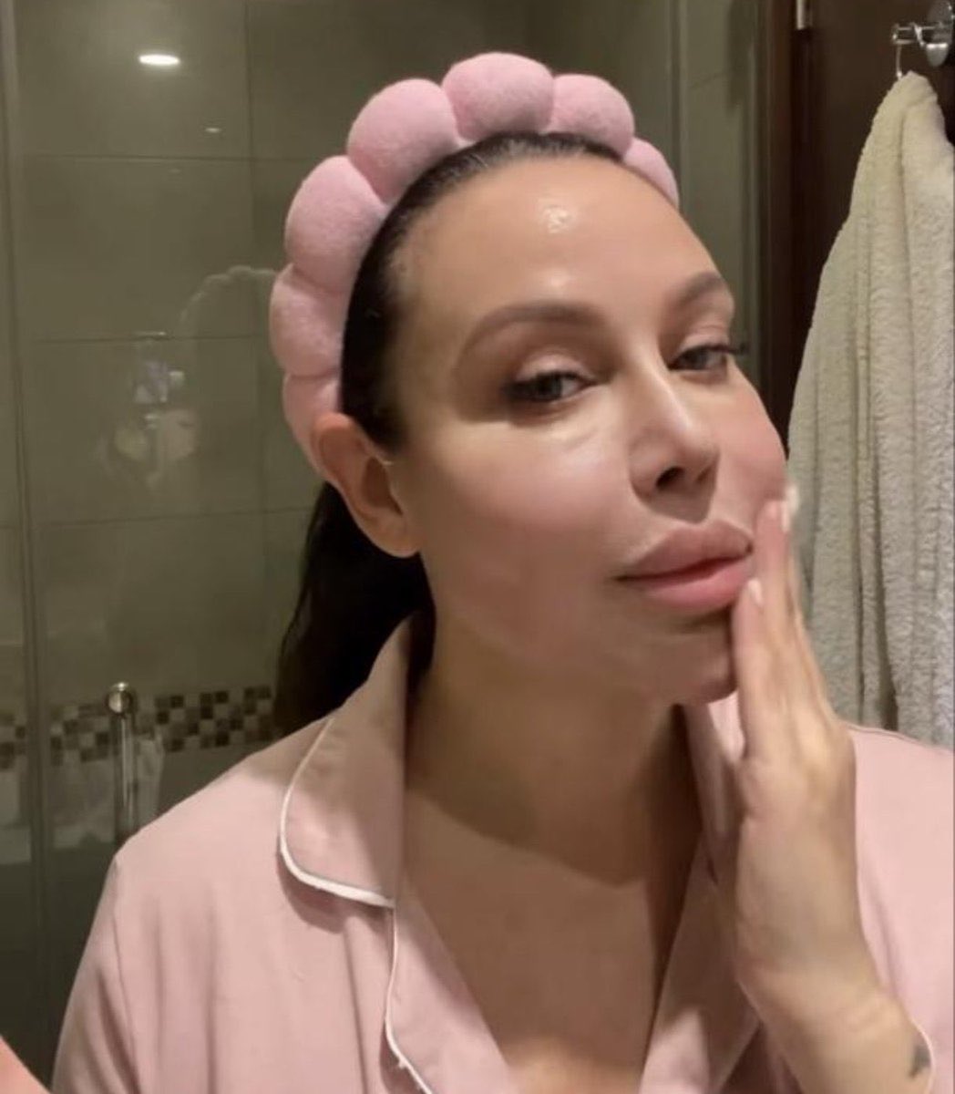 خـالـد 🇱🇧 tweet media