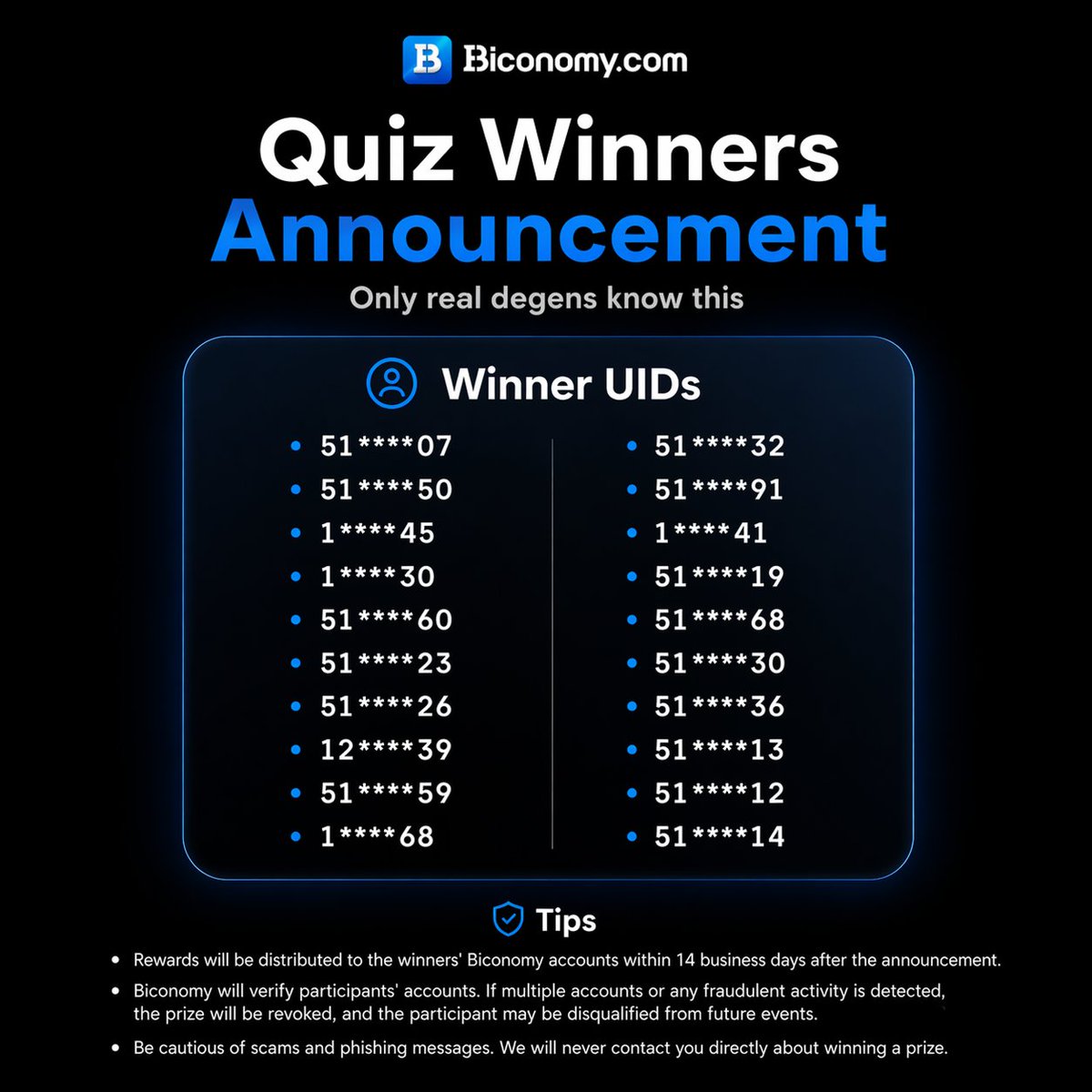 Biconomy.com tweet media