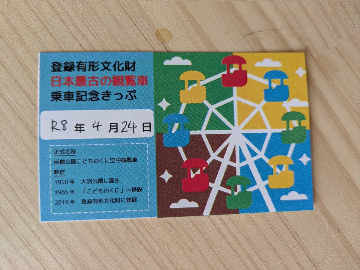 バルーンパフォーマー　キック tweet media