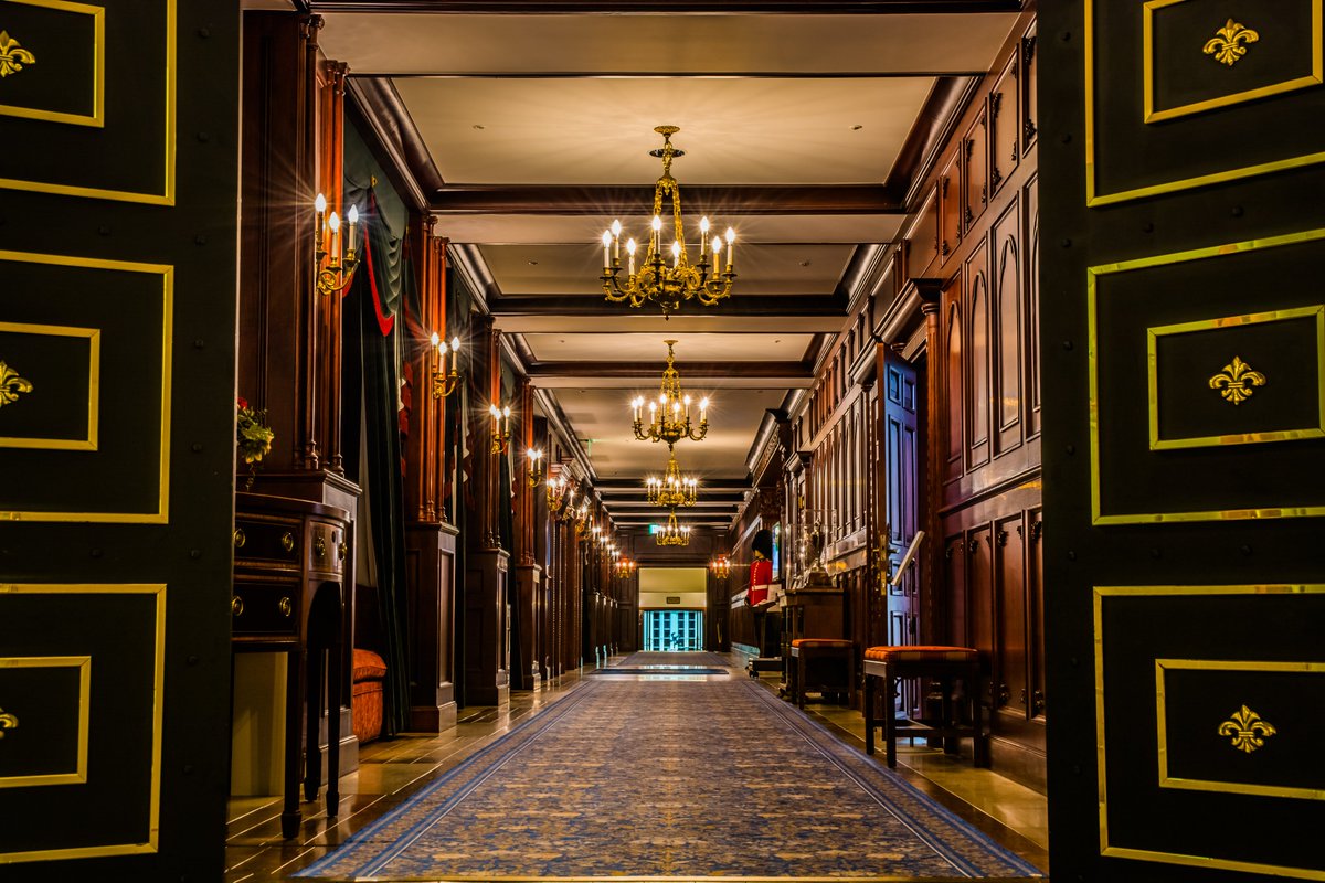 ブリティッシュヒルズ British Hills【公式】 tweet media