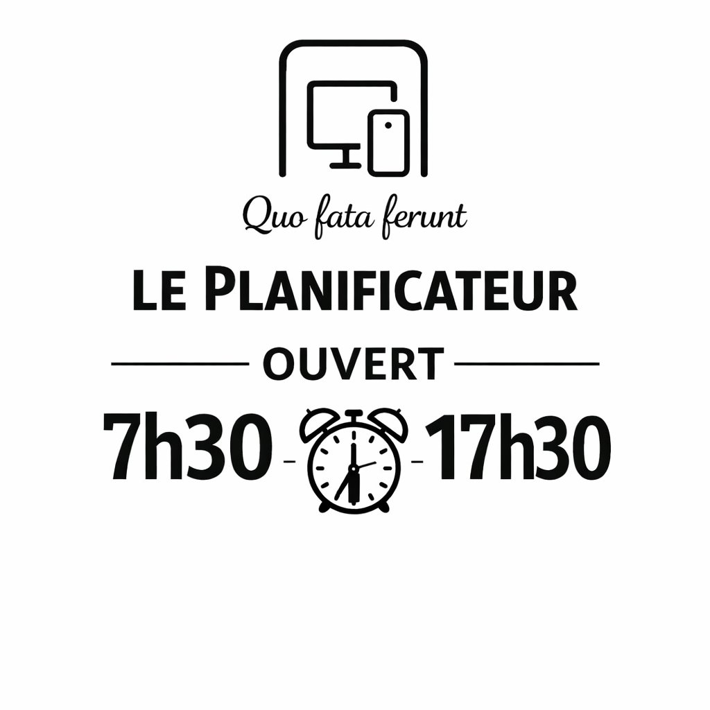 LPlanificateur's tweet image. Nous sommes ouverts de Lundi à Vendredi de 7h30 à 17h30 et le samedi de 10h00 à 16h30, nous sommes au Local 84 de l'immeuble Botour à Kinshasa/ Gombe 

@LPlanificateur #Repair #Phone #PC #Watch