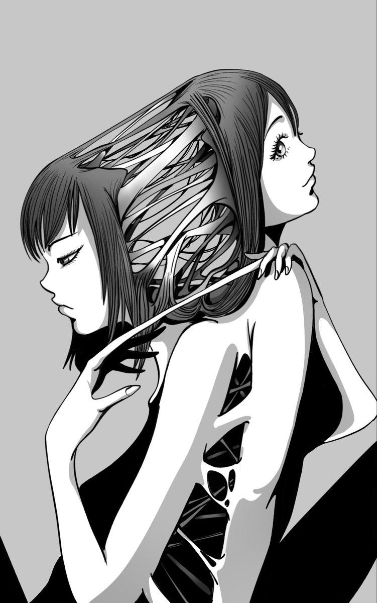 SOSOmaker tweet media