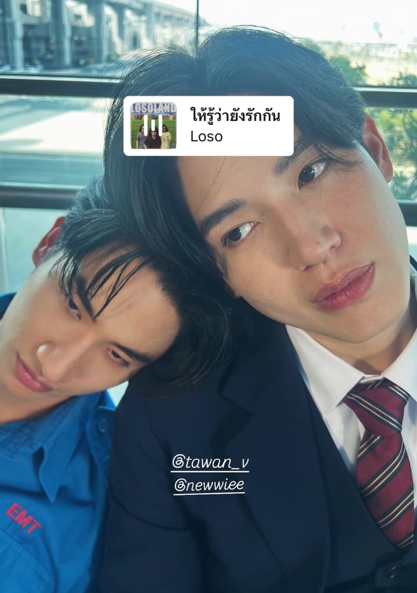 𝐭𝐚𝐰𝐚𝐧𝒄𝒉𝒂𝒑𝒕𝒆𝒓. tweet media