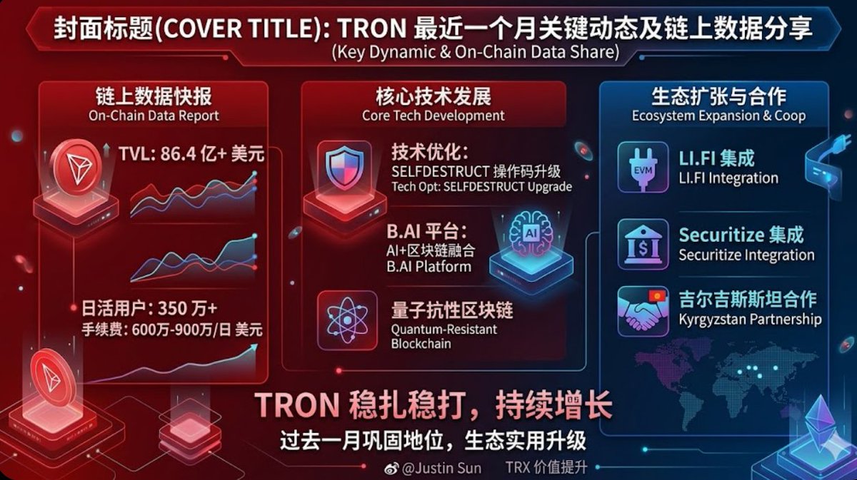 小灰韭 tweet media