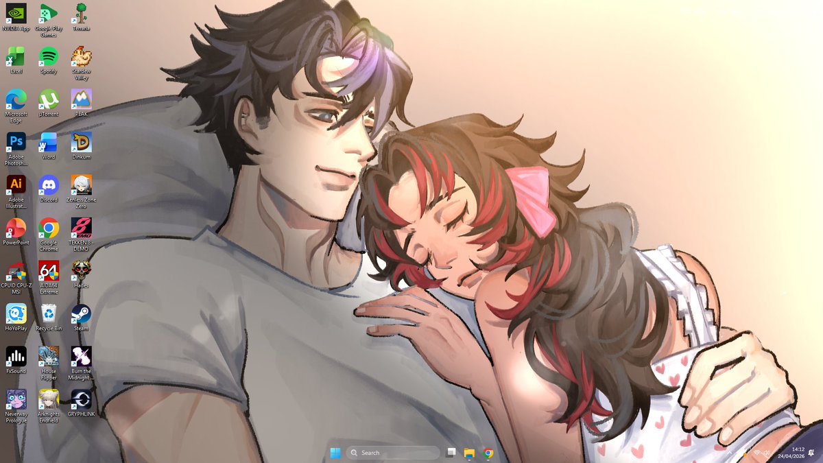 teaaa 🩷🍀 tweet media