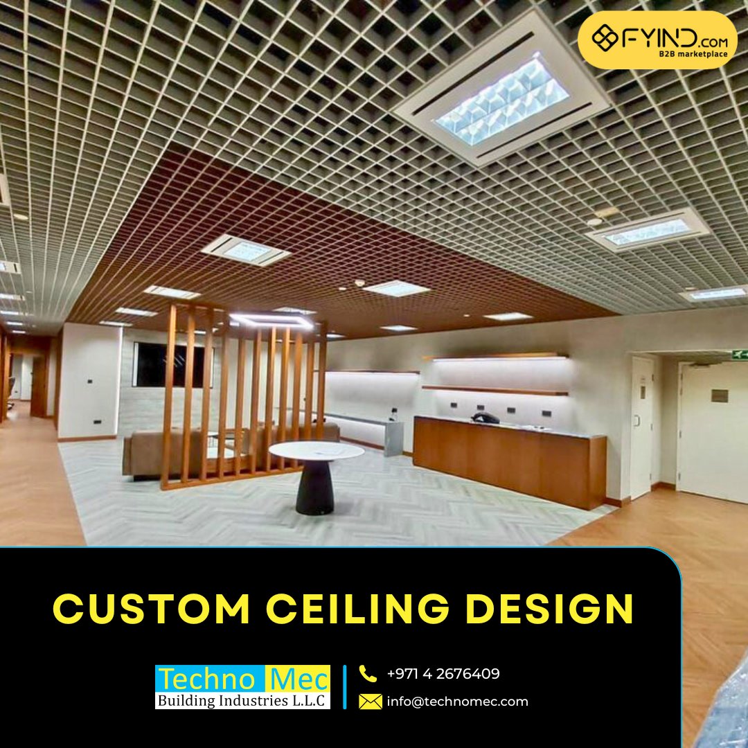 FYIND.COM tweet media