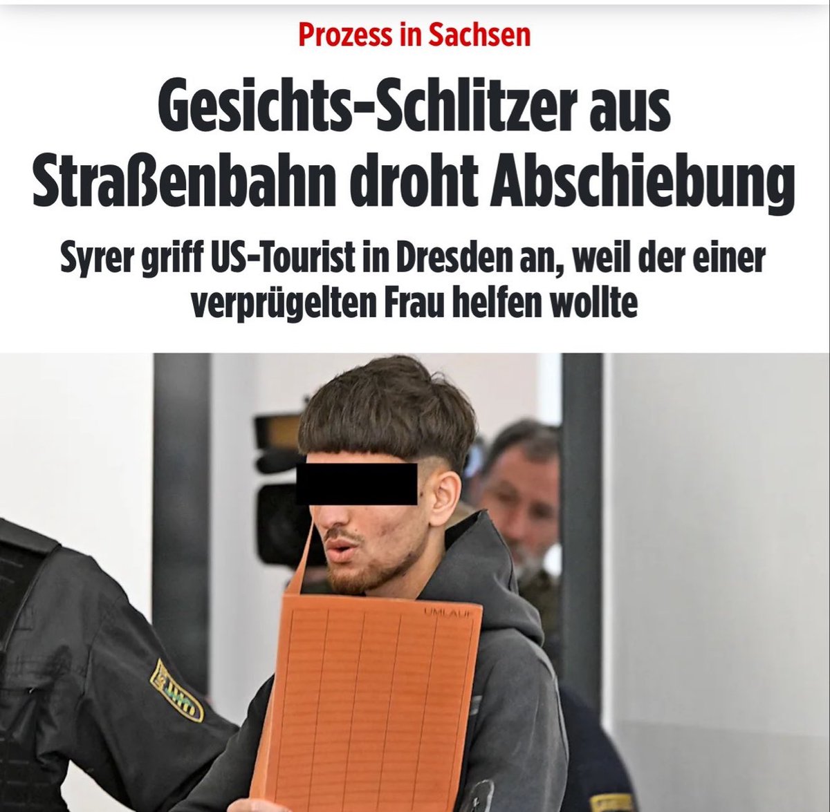 Tim Vollert tweet media