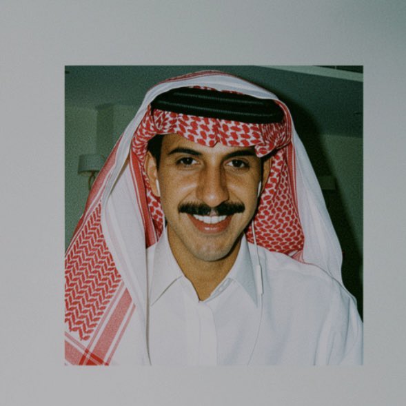 _xvari's tweet photo. ٰ
                   𝗡𝗼𝘁𝗵𝗶𝗻𝗴 𝘀𝗽𝗲𝗰𝗶𝗮𝗹 𝗮𝗯𝗼𝘂𝘁 𝘁𝗵𝗲 𝗳𝗶𝗹𝘁𝗲𝗿 , 
                                   𝘁𝗵𝗲 𝗳𝗮𝗰𝗲 𝗺𝗮𝗱𝗲 𝗶𝘁 

                                     « ⵊCONⵊC » ❤️ https://t.co/4ksGIsLl5T