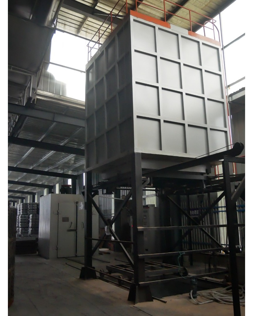 YZMCasting's tweet image. Stronger from the inside out. 🔥⚙️
Stable performance, longer lifespan — built for demanding applications.
📩 Comment “HEAT” or DM us for details!
🌐 yzmcasting.com
📧 ykzh@ykzhonghuan.com
#HeatTreatment #MetalProcessing #Hardness #Durability #Manufacturing #OEM  #fyp