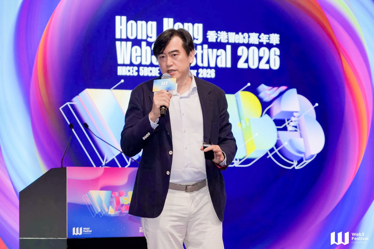 Joseph_Chee tweet media