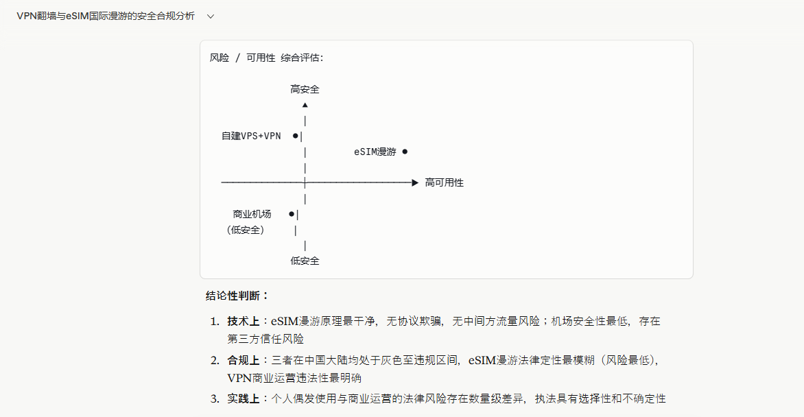 不惑X nitama.de tweet media