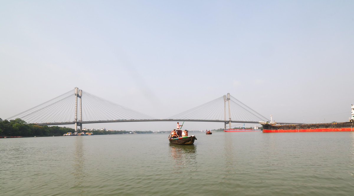 Sandiip Gandotra tweet media