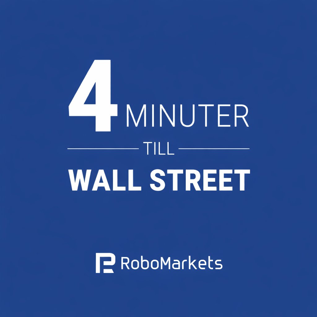 RoboMarkets Sverige tweet media