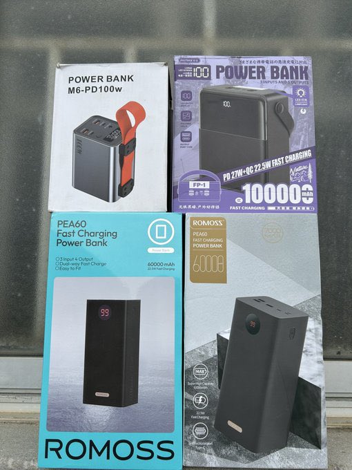 DAMI FOREIGN🥶 tweet media