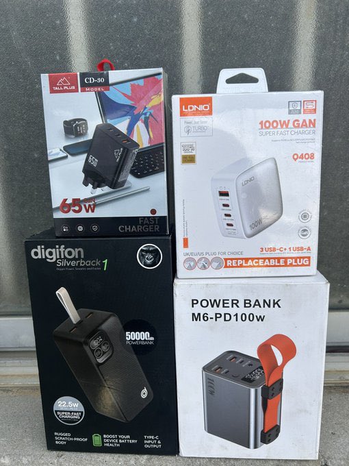 DAMI FOREIGN🥶 tweet media