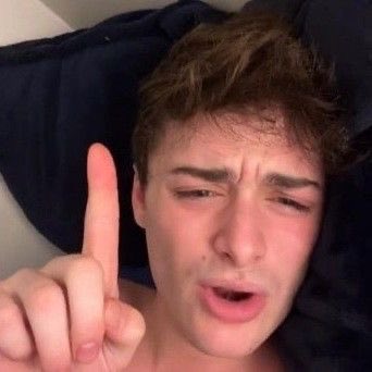 невер💀 tweet media