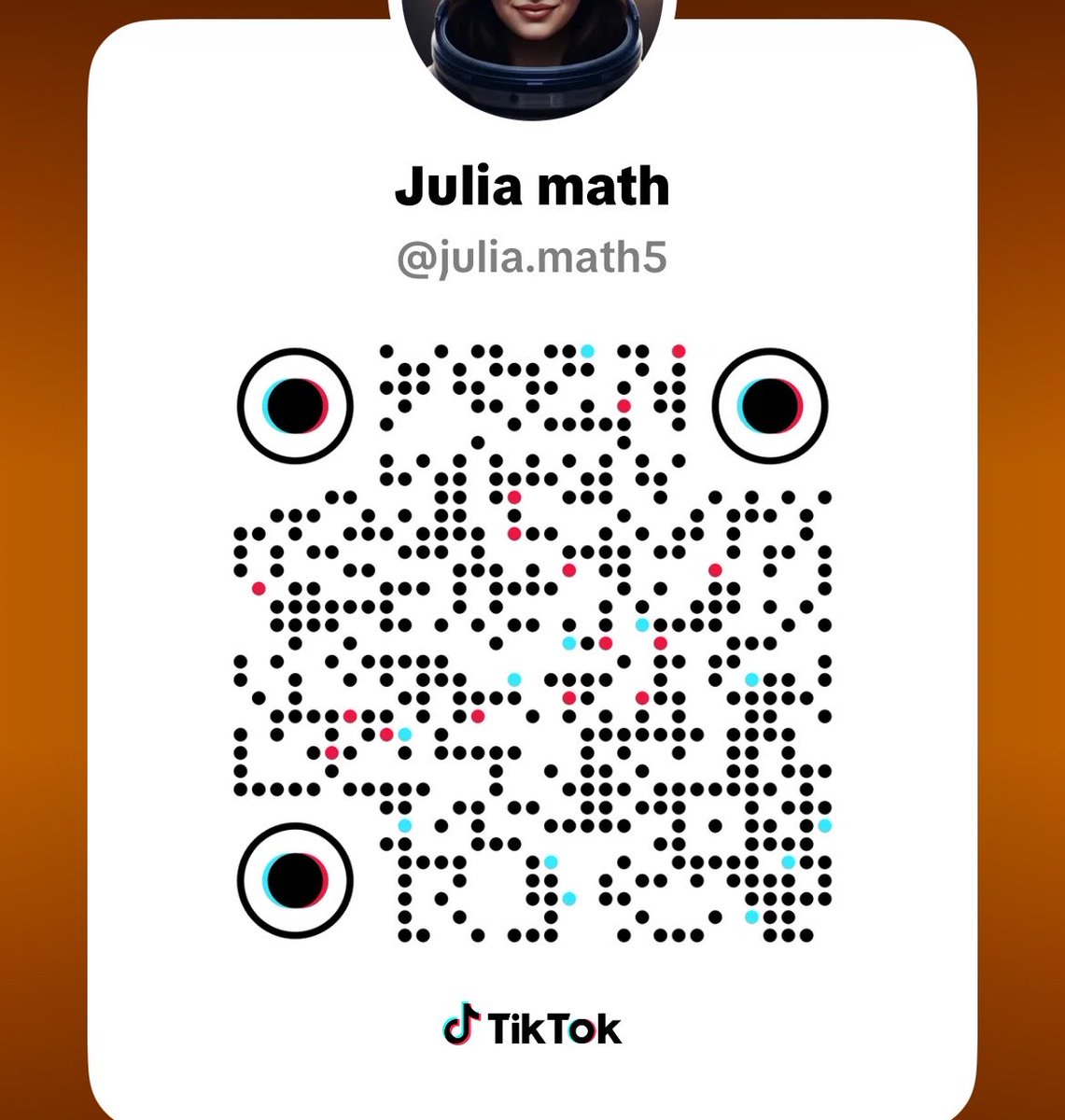 Julia-Math tweet media