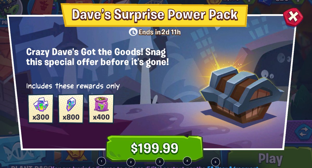 are you fucking kidding me popcap