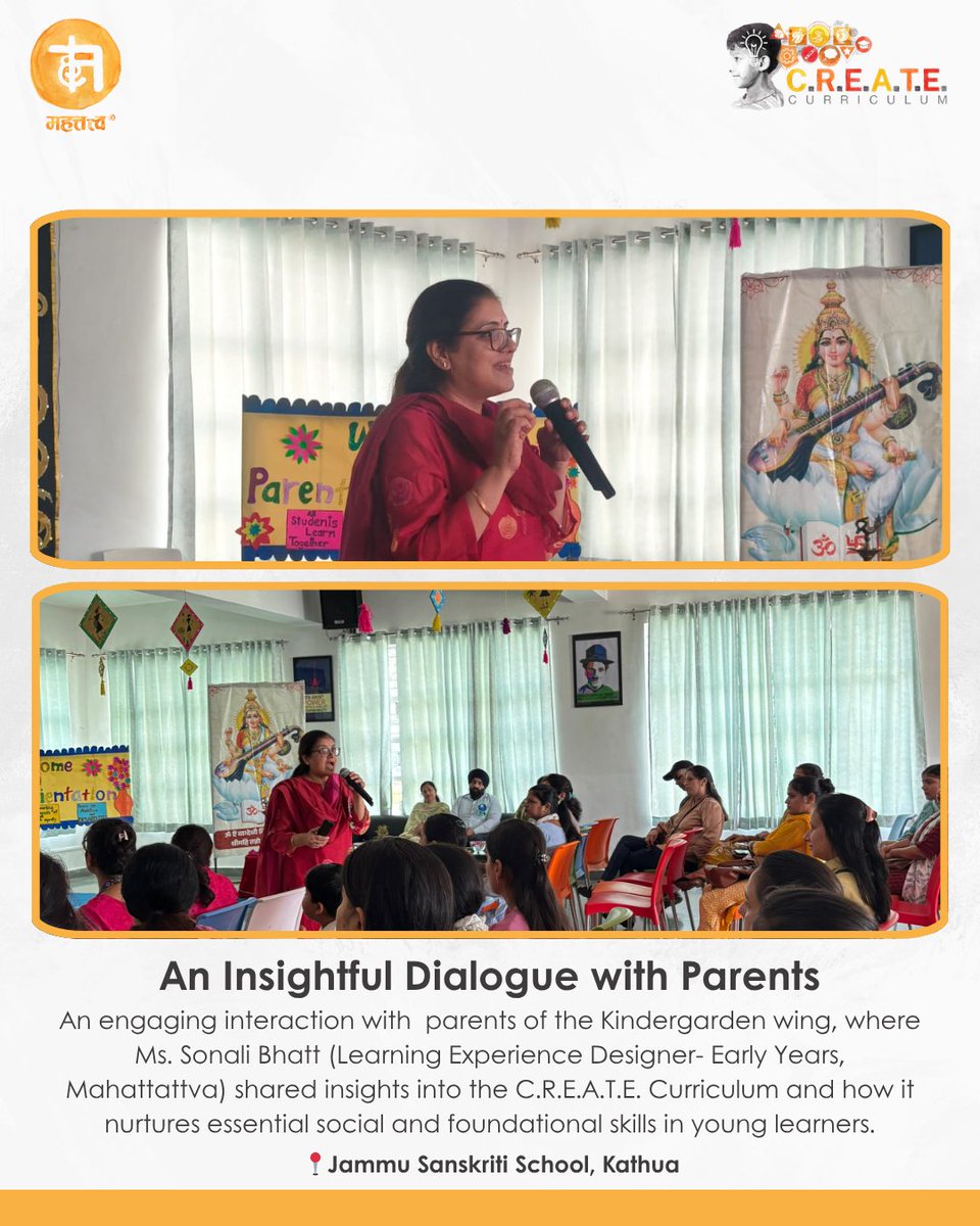 Mahattattva tweet media