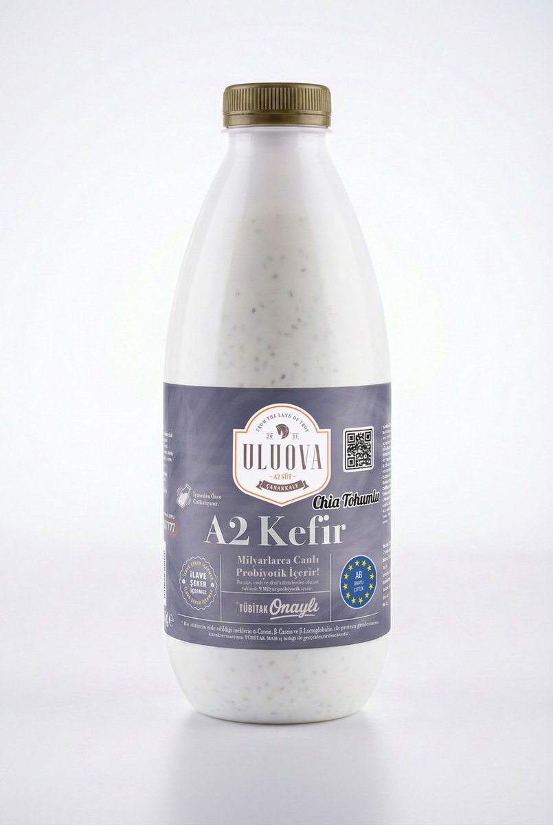 Mehmet Akif HUT🇹🇷🌊Gezgin⛵️🐂 Çoban🐄 Mapuche🌿 tweet media