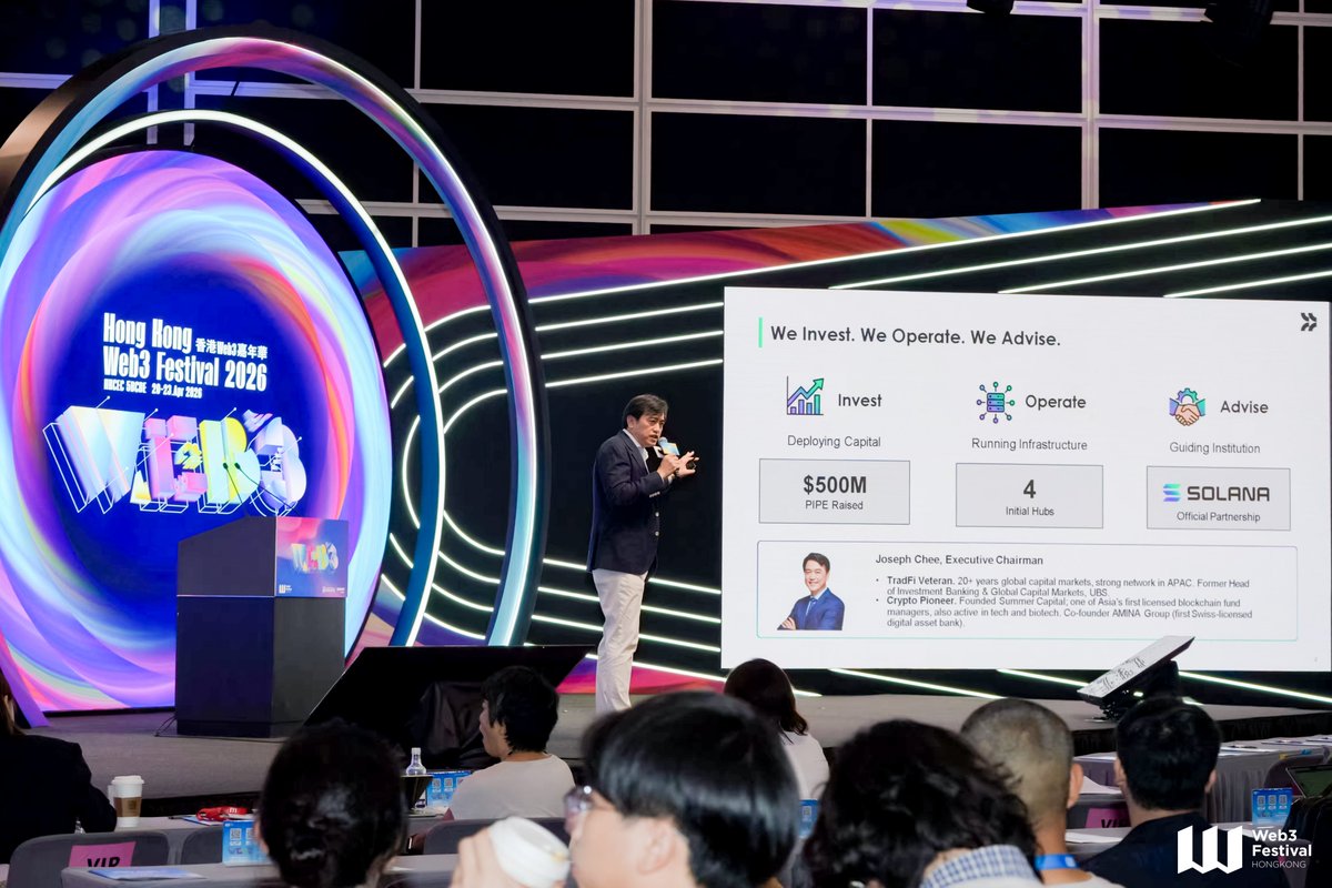 Joseph_Chee tweet media