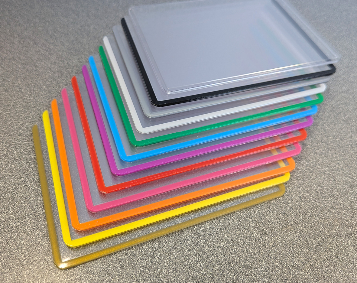 HOBBYBASE（ゲーム部門） tweet media