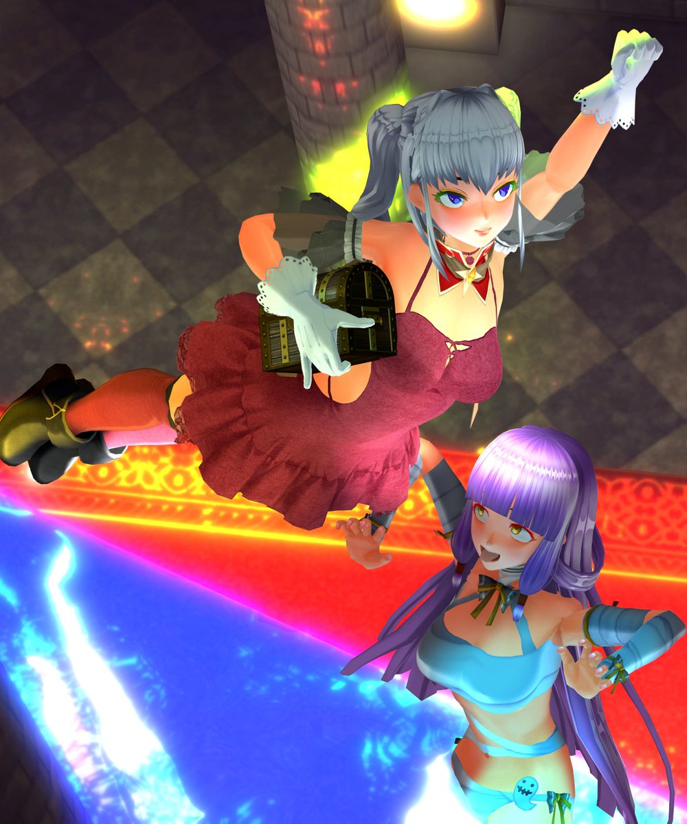 あくびい tweet media