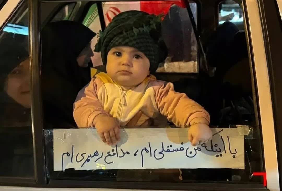 🌼یــرحــا 🎒 tweet media