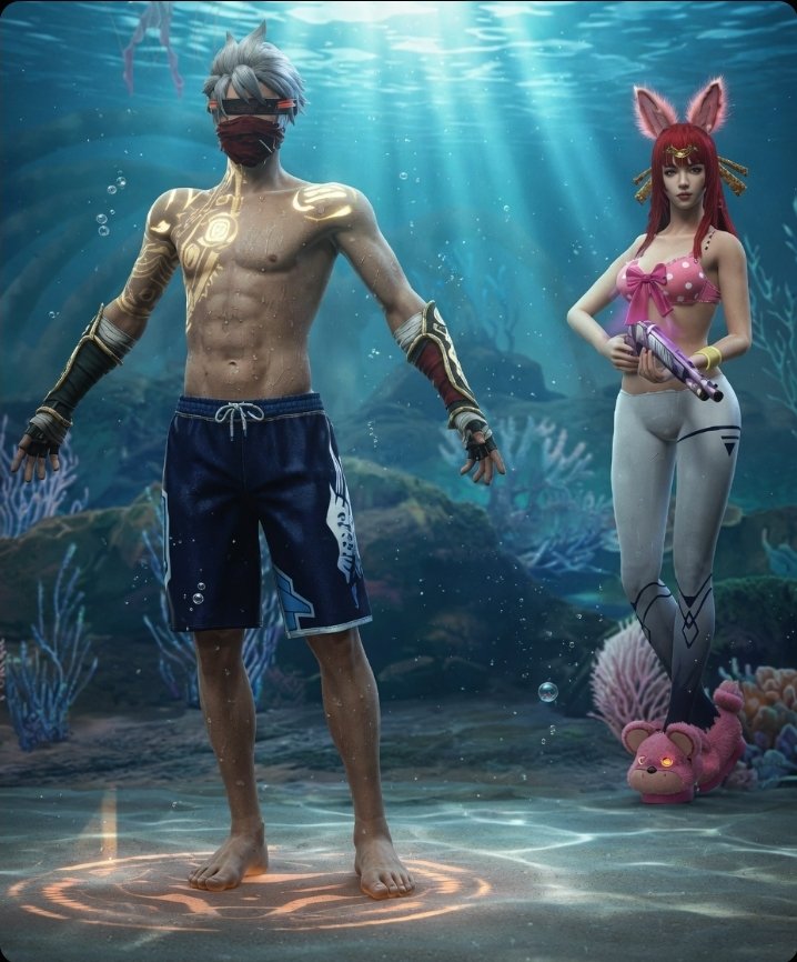 FF_sexsy tweet media