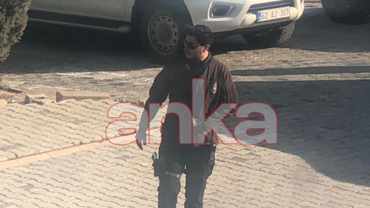 Aykırı tweet media